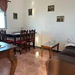 Liro Апартаменты Хеновес